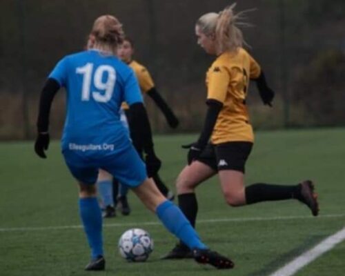 FB_IMG_1702405272936