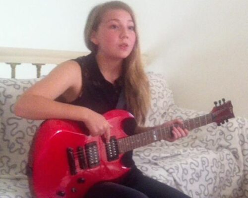 WhatsApp Image 2023-12-05 at 11.20.22 AM