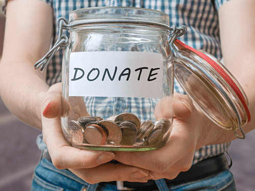 charity_0001_Layer-7