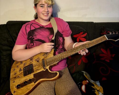 411588901_223589630786897_2796009548671613318_n (1)