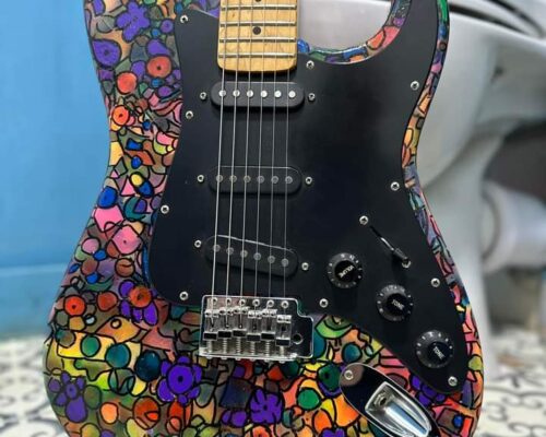 FB_IMG_1711479997049