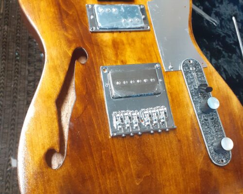 276214086_10160481198205530_6681983332464841103_n