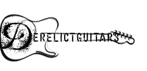 derelict_logo_20221124