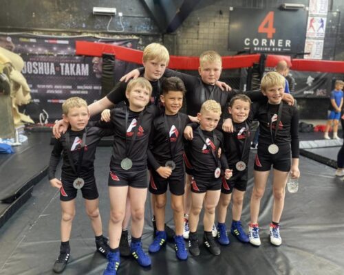 320075784_2048260248704926_8932878341428225762_n