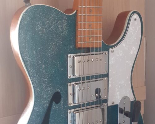 WhatsApp Image 2023-05-15 at 18.23.15