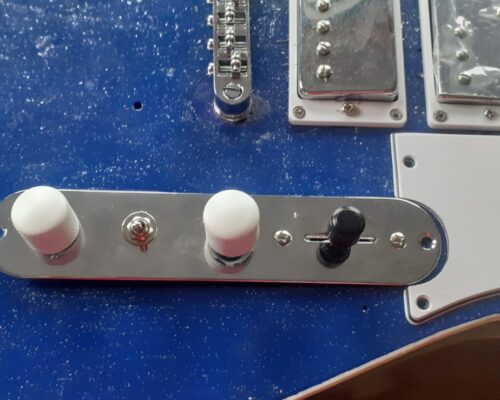 WhatsApp Image 2023-10-11 at 15.40.41_bac6a1e4