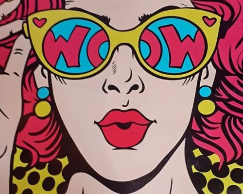 425577903_10161957269670530_3453637216236157420_n