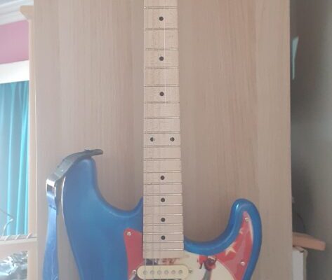 20230606_173404-473x1024